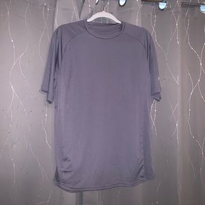 Rawlings Men’s Dry-Fit Short Sleeve T-Shirt!